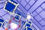 Cube (PSP)