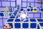 Cube (PSP)
