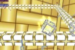 Cube (PSP)