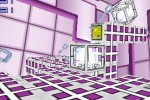Cube (PSP)