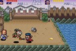 The Legend of the Mystical Ninja (Wii)