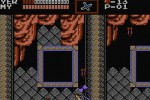 Castlevania (Wii)