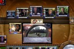 Stargate Online Trading Card Game (PC)