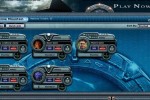 Stargate Online Trading Card Game (PC)