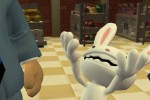 Sam & Max Episode 106: Bright Side of the Moon (PC)