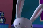 Sam & Max Episode 106: Bright Side of the Moon (PC)