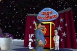 Sam & Max Episode 106: Bright Side of the Moon (PC)