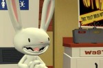 Sam & Max Episode 106: Bright Side of the Moon (PC)