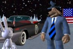 Sam & Max Episode 106: Bright Side of the Moon (PC)