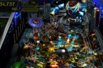 Pinball FX (Xbox 360)