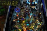 Pinball FX (Xbox 360)