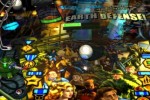Pinball FX (Xbox 360)