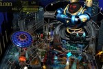 Pinball FX (Xbox 360)