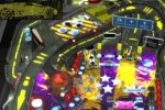 Pinball FX (Xbox 360)