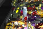 Pinball FX (Xbox 360)