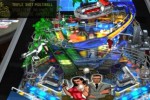 Pinball FX (Xbox 360)