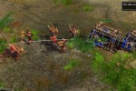 Ancient Wars: Sparta (PC)