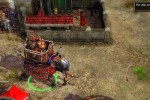 Ancient Wars: Sparta (PC)