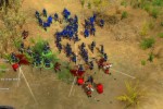 Ancient Wars: Sparta (PC)