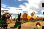 Ancient Wars: Sparta (PC)