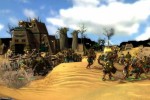 Ancient Wars: Sparta (PC)