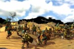 Ancient Wars: Sparta (PC)