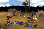 Ancient Wars: Sparta (PC)