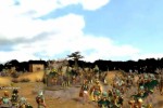 Ancient Wars: Sparta (PC)