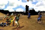 Ancient Wars: Sparta (PC)