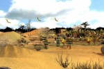 Ancient Wars: Sparta (PC)