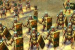 Ancient Wars: Sparta (PC)