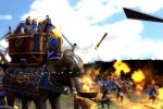 Ancient Wars: Sparta (PC)