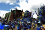 Ancient Wars: Sparta (PC)