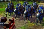 Ancient Wars: Sparta (PC)