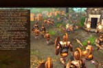 Ancient Wars: Sparta (PC)