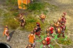 Ancient Wars: Sparta (PC)