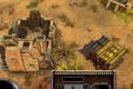 Ancient Wars: Sparta (PC)