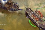 Ancient Wars: Sparta (PC)