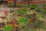 Ancient Wars: Sparta (PC)