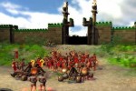 Ancient Wars: Sparta (PC)