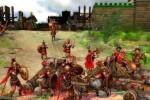 Ancient Wars: Sparta (PC)