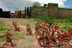 Ancient Wars: Sparta (PC)