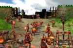 Ancient Wars: Sparta (PC)