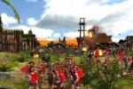 Ancient Wars: Sparta (PC)