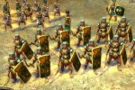 Ancient Wars: Sparta (PC)