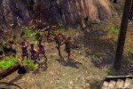 Ancient Wars: Sparta (PC)