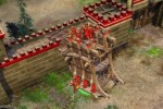 Ancient Wars: Sparta (PC)