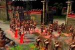 Ancient Wars: Sparta (PC)