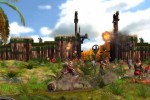 Ancient Wars: Sparta (PC)