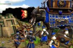 Ancient Wars: Sparta (PC)